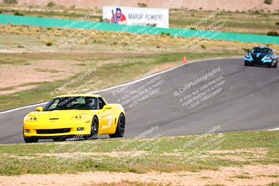 media/Mar-02-2024-West Coast Racing (Sat) [[b06bdffa9f]]/Blue Group/Session 3 (Turns 1 and 2)/